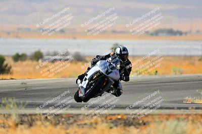 media/Oct-13-2024-TrackXperience (Sun) [[e3f9db46b5]]/Level 3/Session 3 (Turns 5 and 6)/